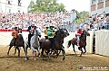 VBS_1051 - Palio di Asti 2024